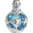 Escudo de Égide