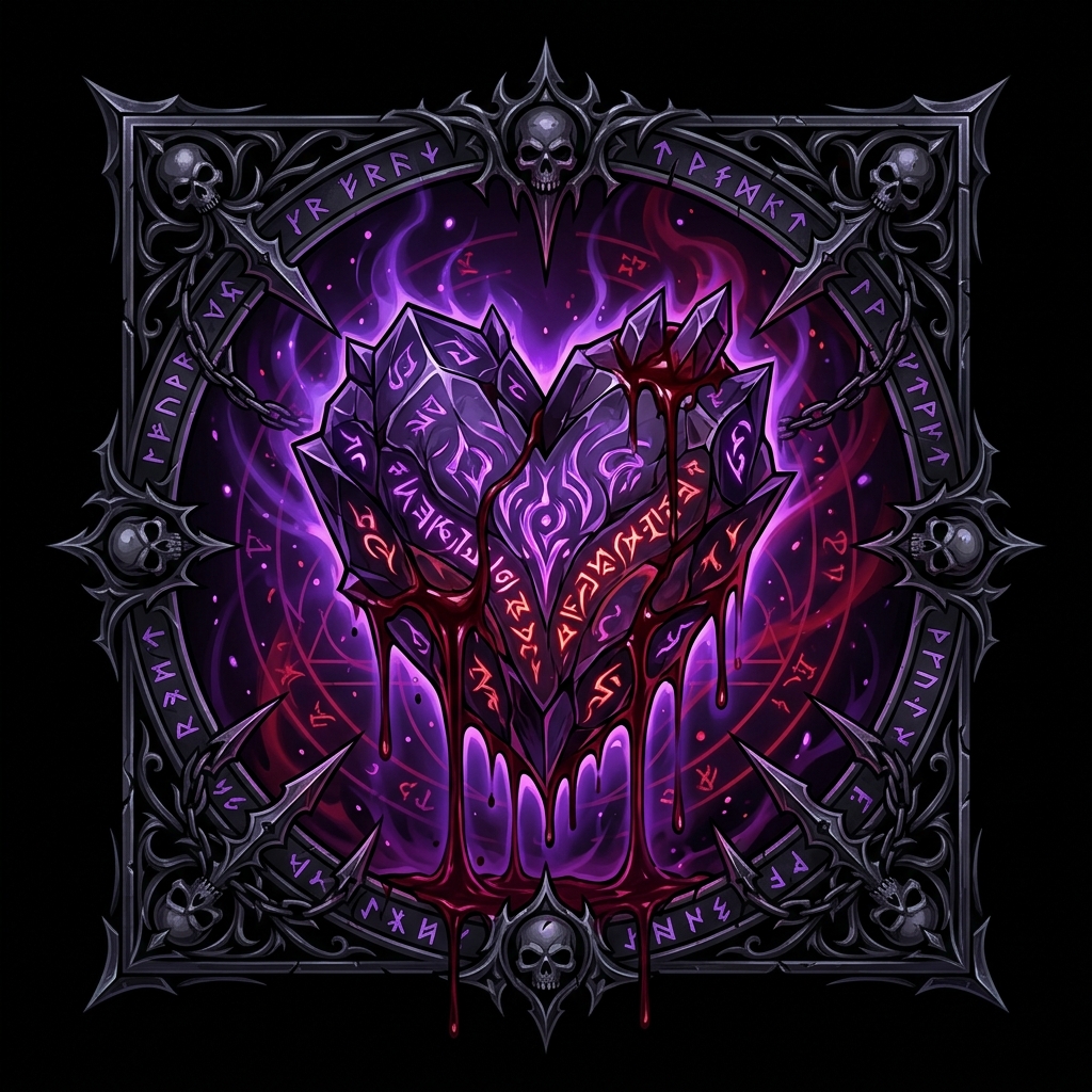 Toque Vampírico